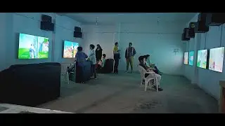 Como empezar mi emprendimiento de Sala de Videojuegos Capitalización- Estudio de Mercado