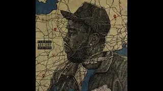 V Don x Ty Da Dale - Banned In 9 States REVIEW
