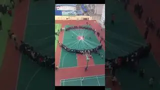 smooth moves #smooth #respect #youtubeshorts #ytshorts #shorts #sports