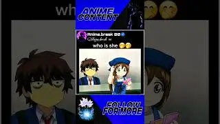 #anime #makeinganime #animeepisode #animeeart #weeb