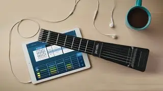 Musical Instruments And Gadgets To Create Your Own Custom Tuning