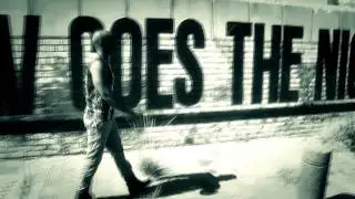 Rytious-I Do It (Clean)  OFFICIAL MUSIC VIDEO!!! Directed By Keith Bennett