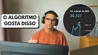 Um 