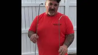 1Big Stiffy lockout reach tool