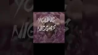 &ldquo;When Juice WRLD Said&rdquo; Part 3 Made By TOPWRLD #shorts