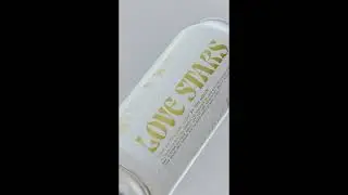 Love Stars - Kombucha & Hard Kombucha - The Sun, The Moon, and The Star