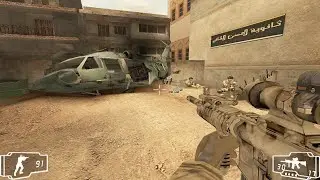 10 Low End PC Games (GeForce GT 610 / Intel HD 2500)