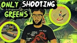 Spivey And Snags Drops Off Opposite Team 22-0! Mypark NBA 2k20