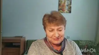 Как узнать свою половинку по дате рождения?