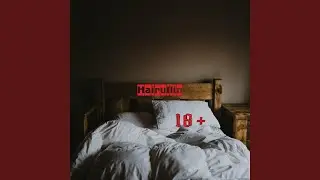 18 +