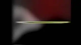 News intro (Tele Anass, 1989-1991)