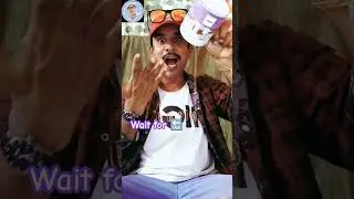 water and cup Magic video #magician #magician #magictutorials #easymagictrick #magicvideoshorts