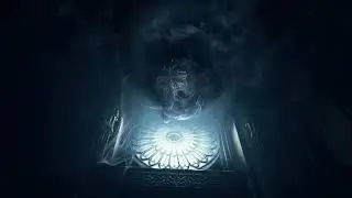 Dark Souls III Dancer of the Boreal Valley