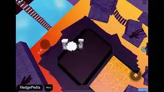 How to get brimstone hedgehog second find the hedgehogs video