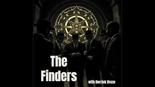 The Finders