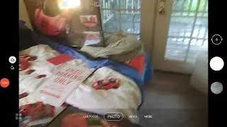 80 Subscriber special FULL FERRARI COLLECTION!!!!!!