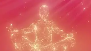 Soul Conscious   Ek Second Me  ParamDham Niwasi   Drill