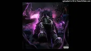 D1nexxx - aneex
