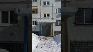 Real Russia Life (#RRL) #shorts