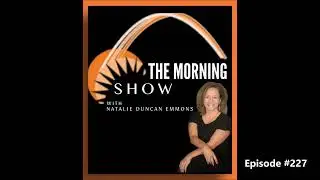 Episode 227 - PPOV- Henry Heinz, Tony Evans , Mark Bishop