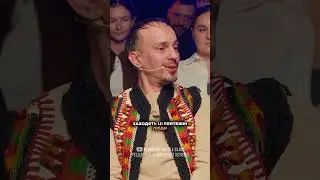 They said 2 words at the corporate party | Christmas and New Year stories