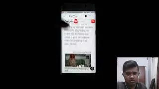Facebook get sued over Scam ads - Gadget 360 News