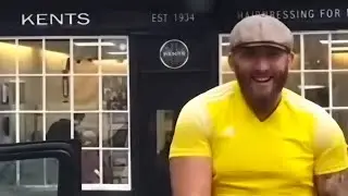 British Memes 117 | Funny Brits | Laugh Out Loud 1