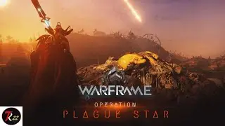 Operation Plague Star Full Guide & Rewards