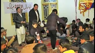 new song 2020 | Old khowar  & chitrali songs | Cultural Dance ISDN Ghizer