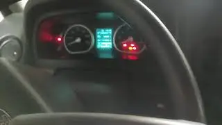 Adaptação ECU (motor/imobilizador) - EXCLUSIVIDADE DO RASTHER
