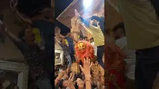 Narsing Avatar nagaur #nagaur #rajasthan #nagaurmela #viralvideo #trending #viralshorts #viralvideo