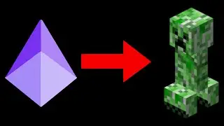 Letting viewers try to destroy me using bits