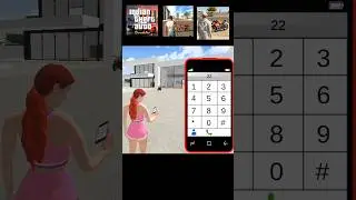 IBD3D / ITA / IBT3D GAME challenge #tamir #shortfeed #car