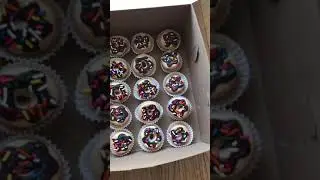 Macaron Packing Tip | Quick Tip Tuesday #Shorts