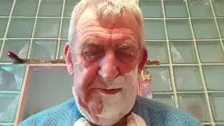 DORKO Solingen vs PEASO test