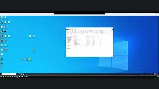 SEH Exploits Tutorial - Part three
