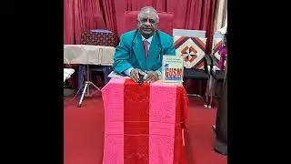 Gusm Education service center in vizag akkayyapalem  contact  no [888619090]
