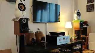 scandyna minipod sash1 encore une fois