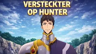 KOMPLETTER KI HUN SON GUIDE! Son Kihon Build &ndash; Artefakte, Kopien & Gameplay [Solo Leveling: Arise]