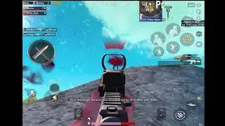 SOUL MORTAL with ATHENA GAMING SUPER ENDING