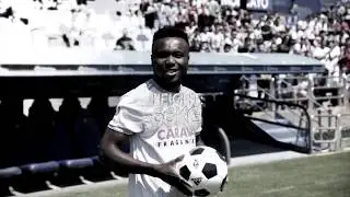 JAMES IGBEKEME Best Moments 2018/19