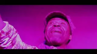 Kokou Nagaan -  Zodope