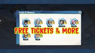OP Fateful Sailing | HALL OF MEMORY: BEST PLACE TO FARMING - All Code OP Captain and the Warlords