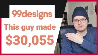 99designs. Is still worth it?