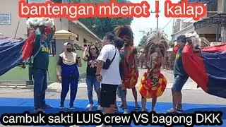 Sawer sawer❗bagong DKK mberot @ph pro channel