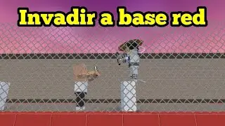 O TRUQUE MAIS DIFÍCIL da História do Block Strike