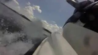Lake Shit
