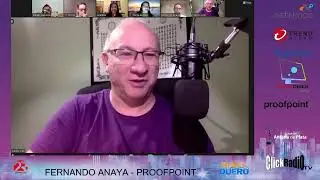 NEWS CLICKCIBER 29.10.20