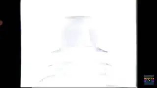 Summer's Eve Disposable Douche 1988 Commerical
