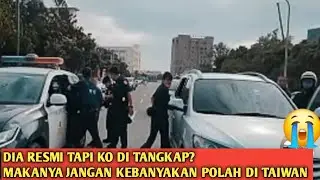 Inilah Polah Para Tki Ketika Sudah Kerja Di Taiwan  Nasi Sudah Menjadi Bubur 